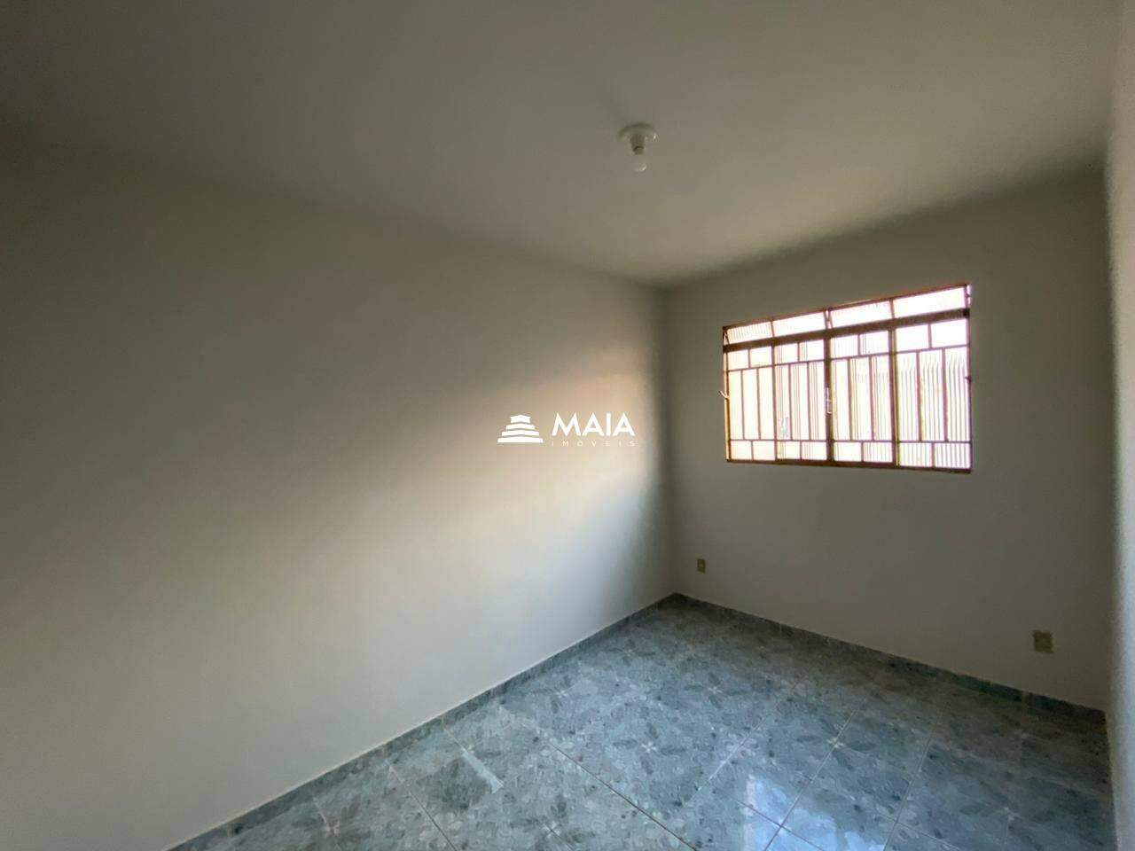 Casa para aluguel no Universitário: 