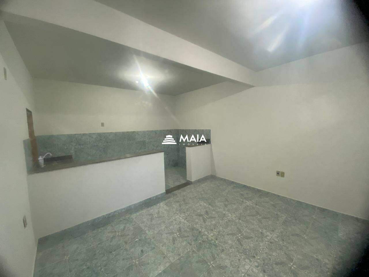 Mais