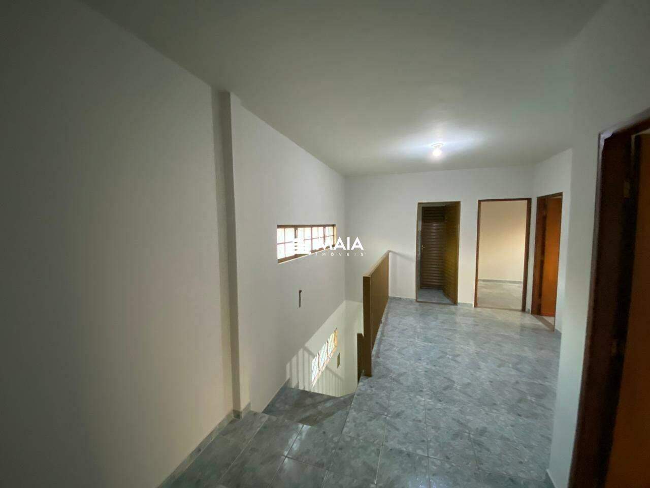 Casa para aluguel no Universitário: 