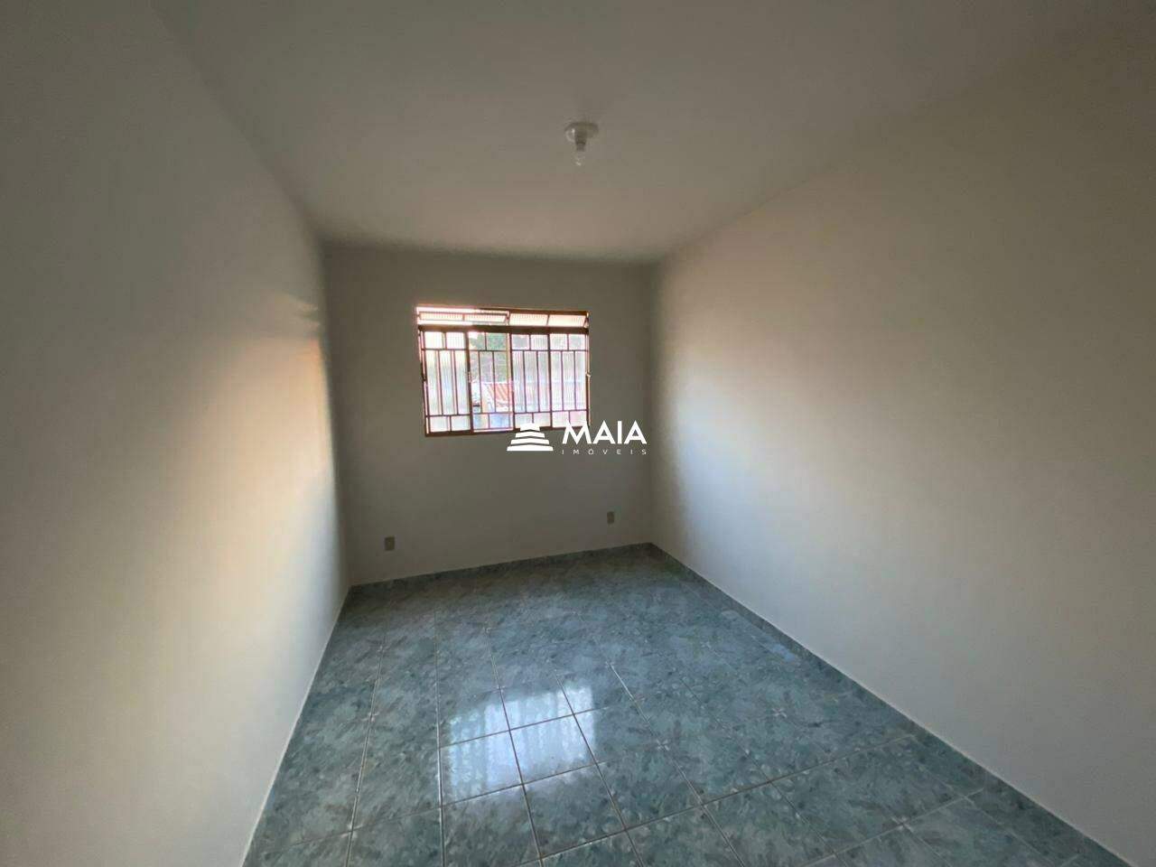 Casa para aluguel no Universitário: 