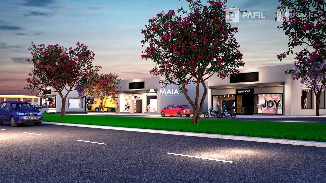 Casa à venda no Jardim Maracanã: 