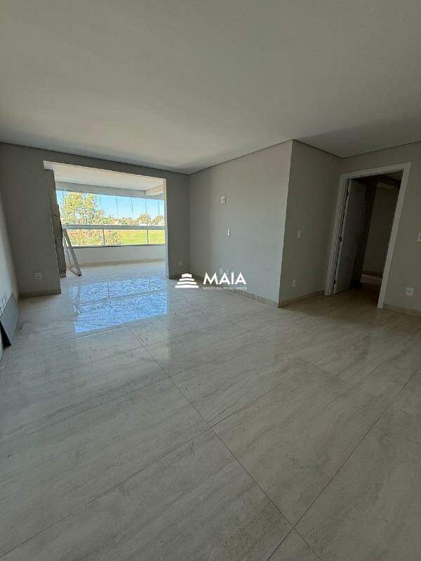 Apartamento à venda no Santa Maria: 