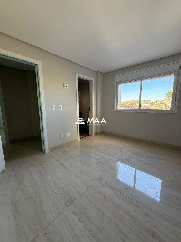 Apartamento à venda no Santa Maria: 