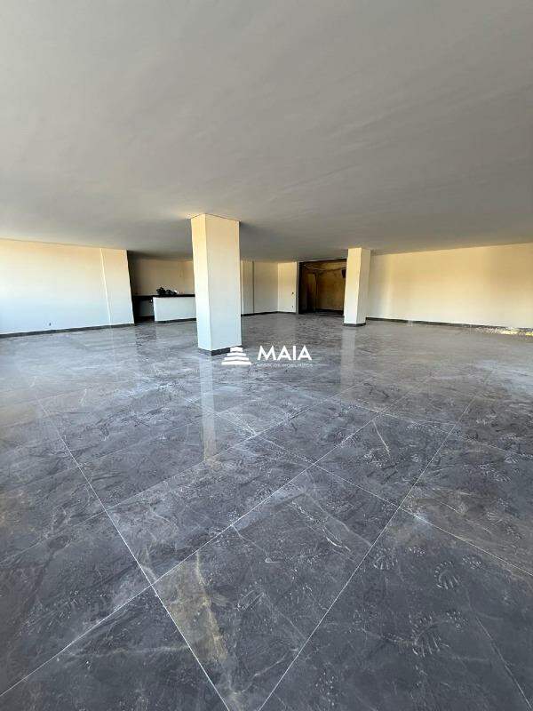 Apartamento à venda no Santa Maria: 