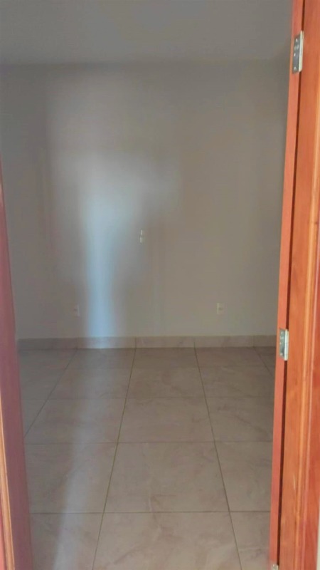 Apartamento para aluguel no Parque das Américas: 