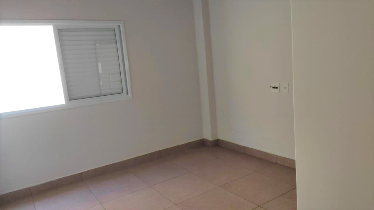 Apartamento para aluguel no Parque das Américas: 