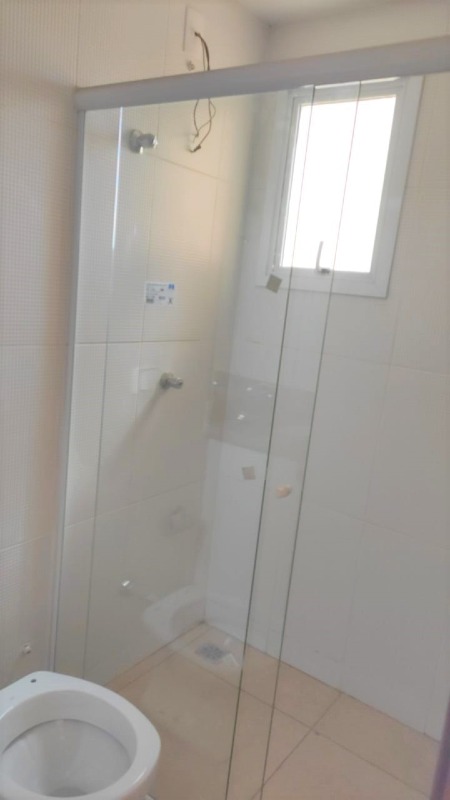 Apartamento para aluguel no Parque das Américas: 