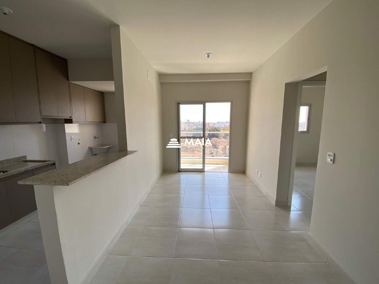 Apartamento para aluguel no Estados Unidos: 