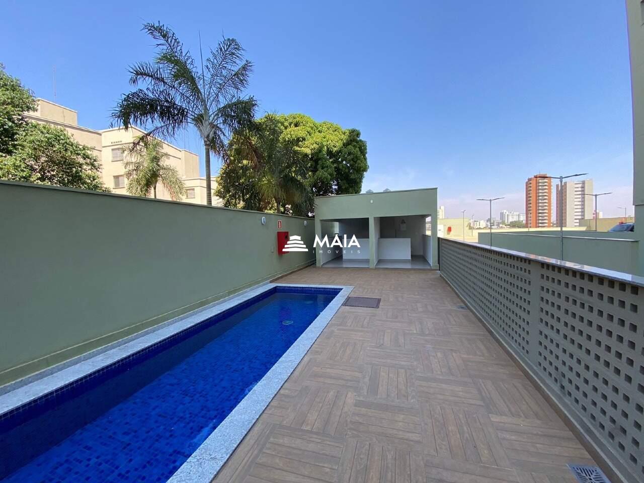 Apartamento para aluguel no Estados Unidos: 