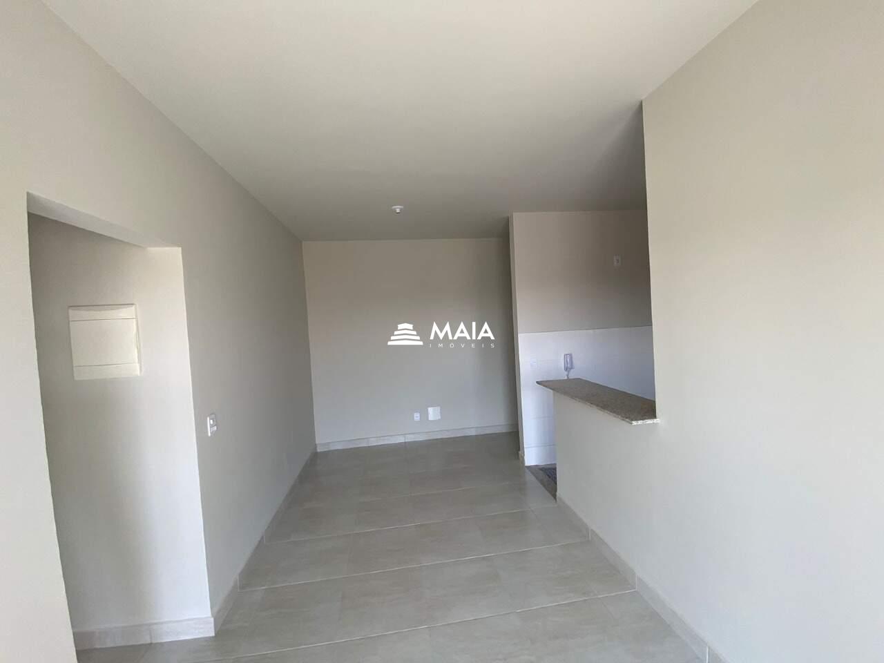 Apartamento para aluguel no Estados Unidos: 