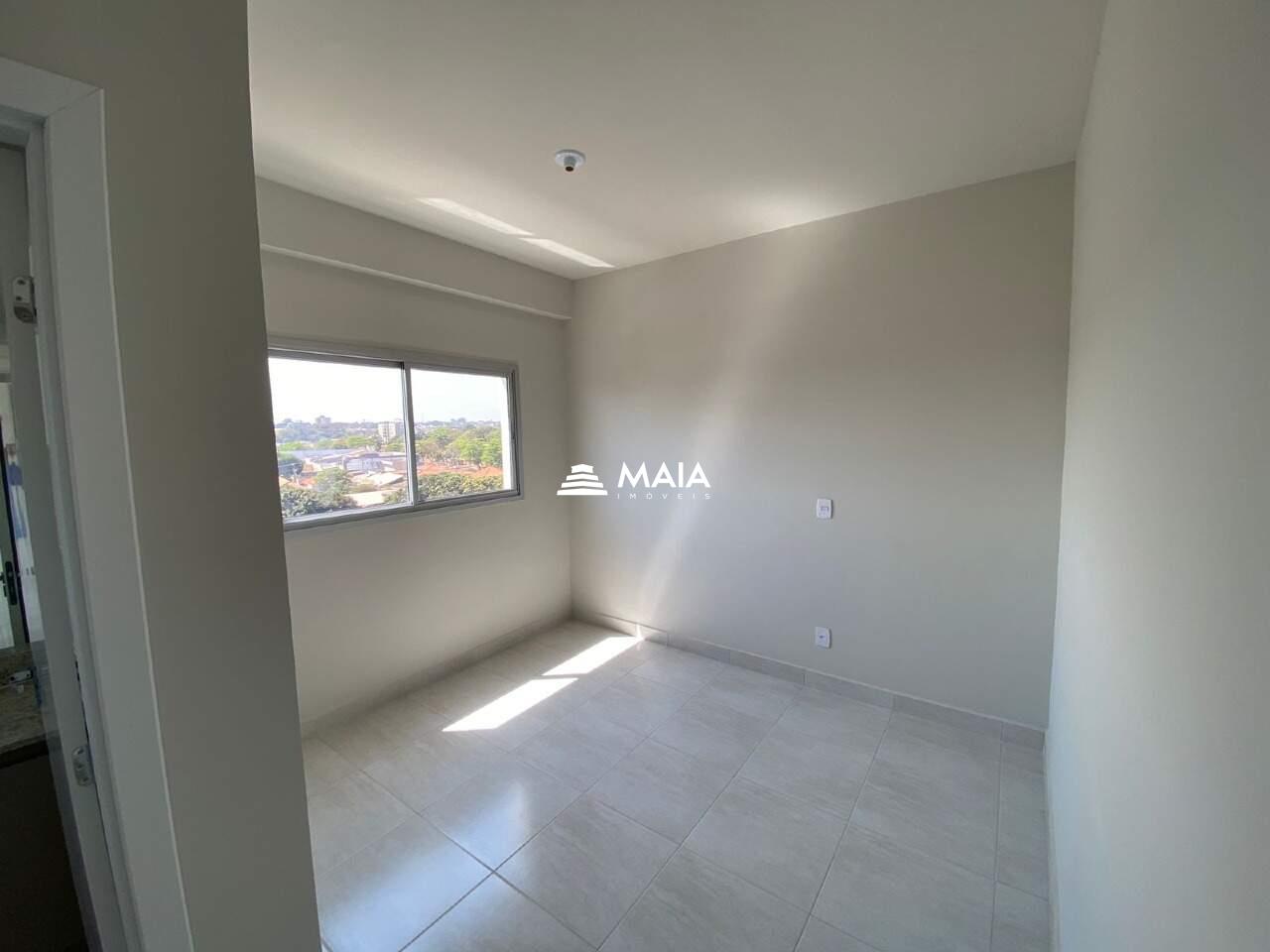 Apartamento para aluguel no Estados Unidos: 