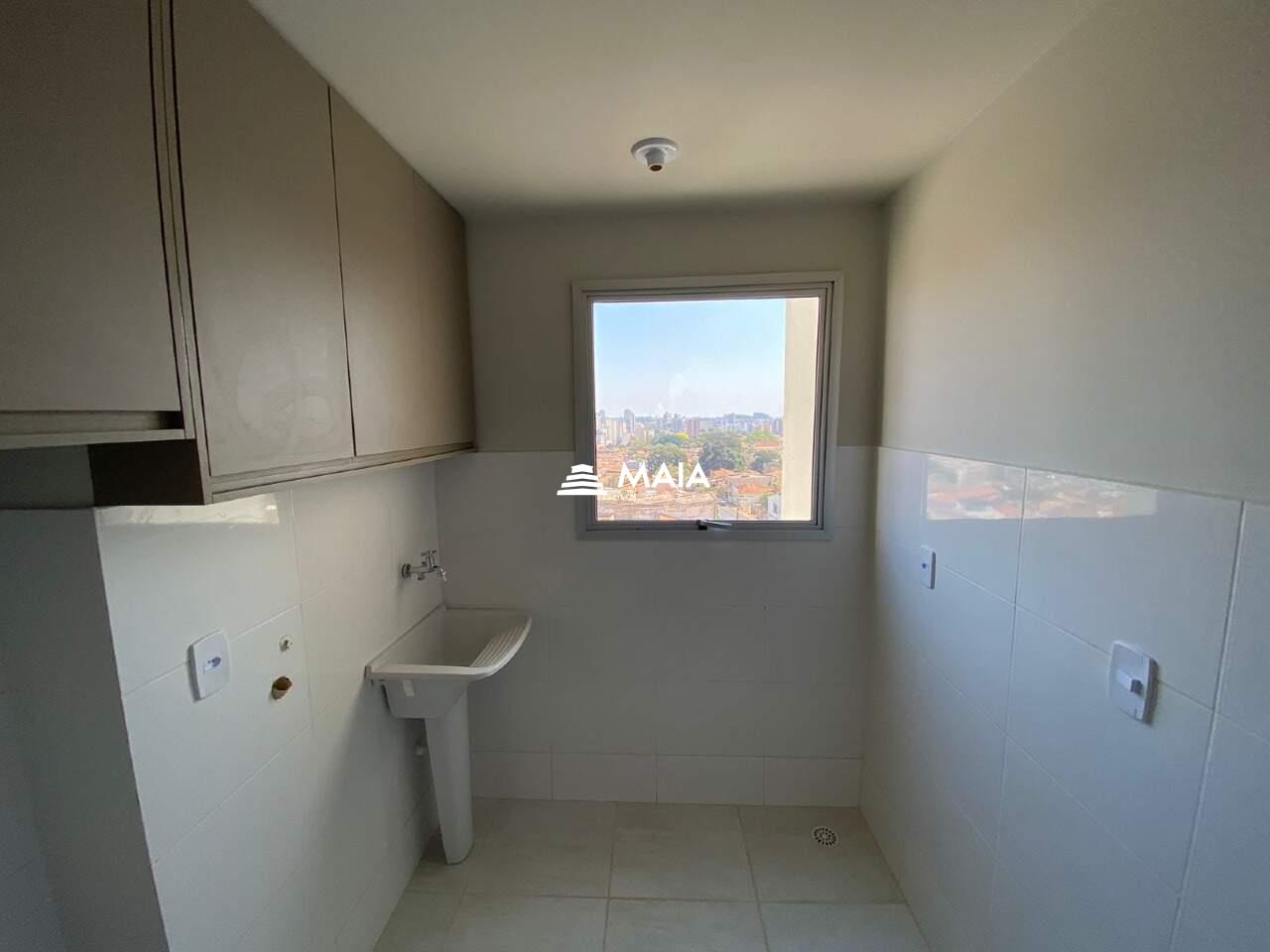 Apartamento para aluguel no Estados Unidos: 