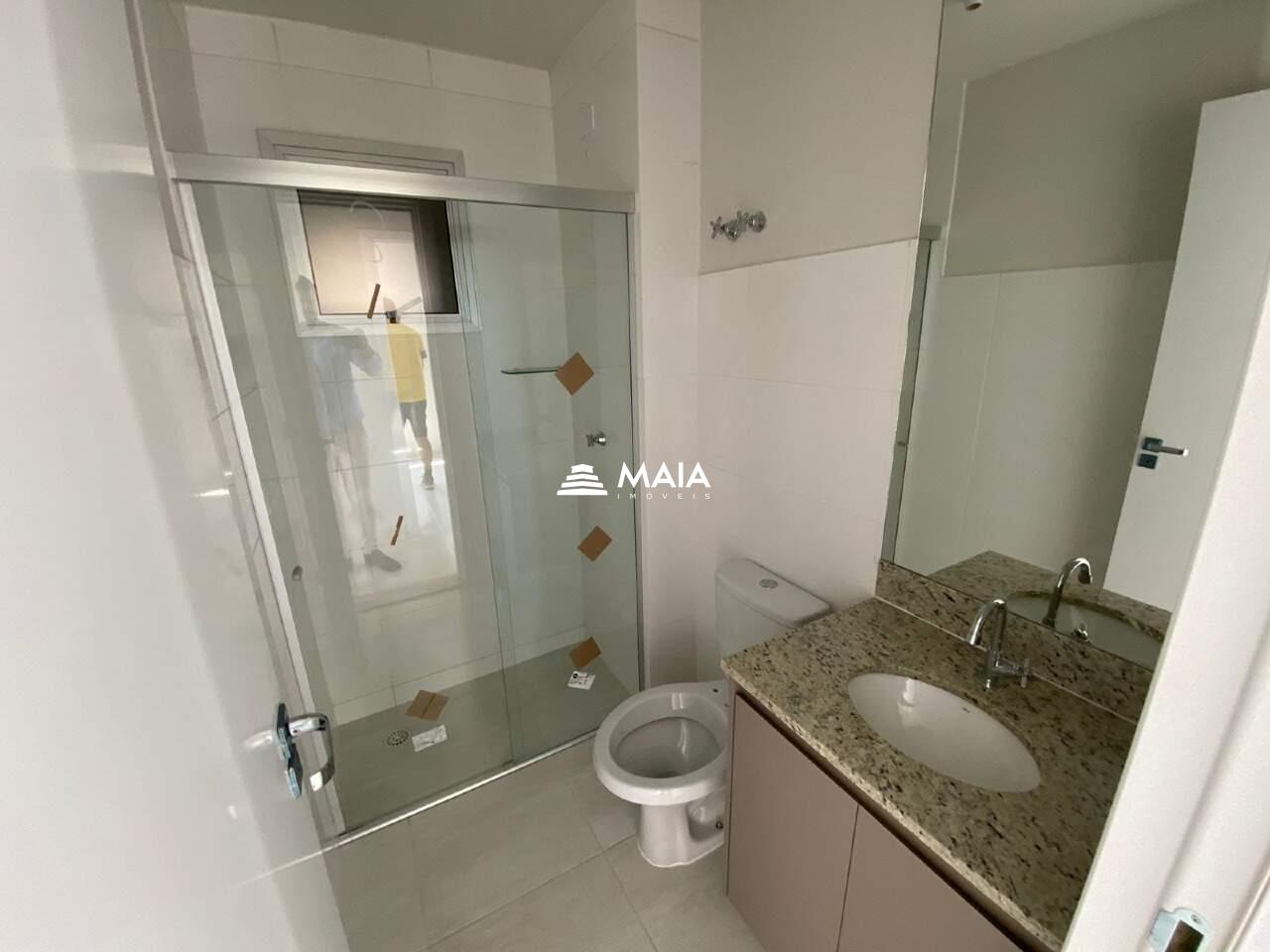 Apartamento para aluguel no Estados Unidos: 