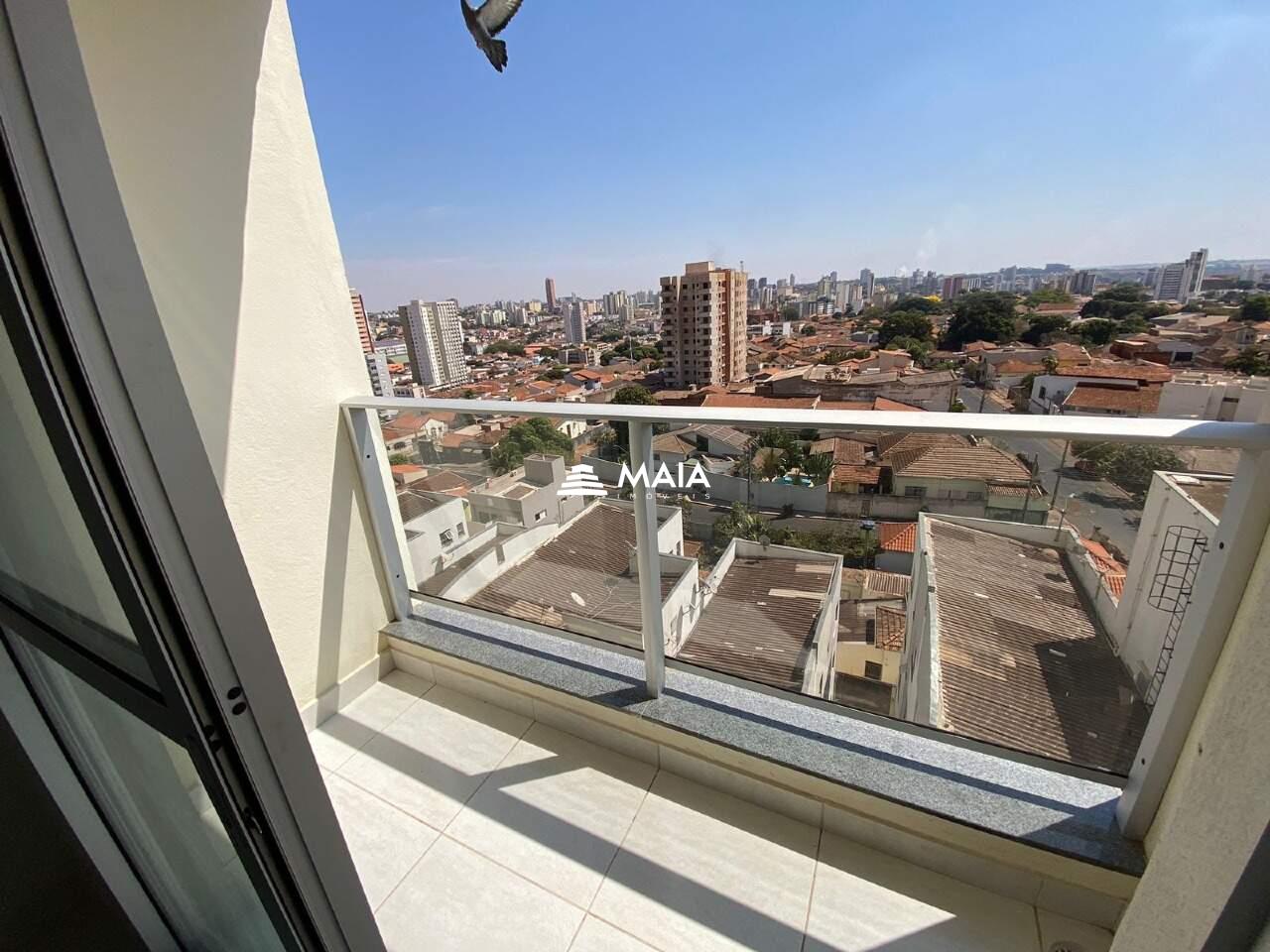 Apartamento para aluguel no Estados Unidos: 