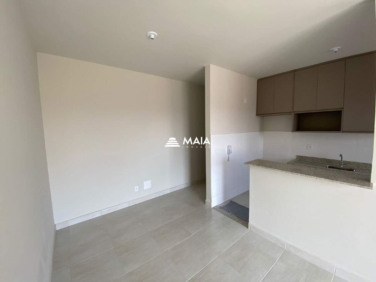 Apartamento para aluguel no Estados Unidos: 