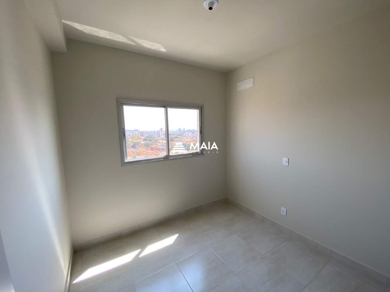 Apartamento para aluguel no Estados Unidos: 