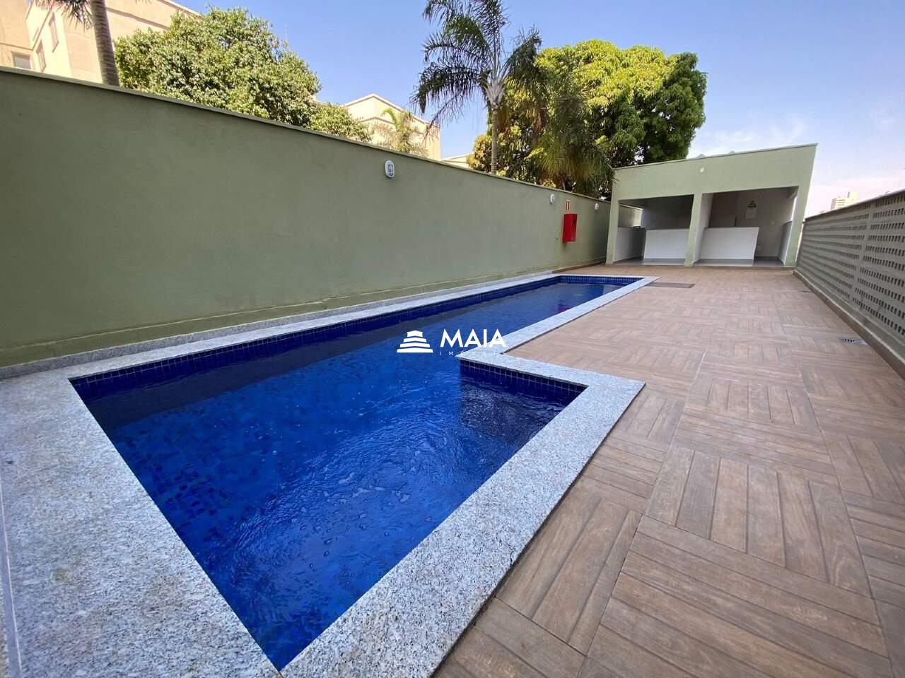 Apartamento para aluguel no Estados Unidos: 