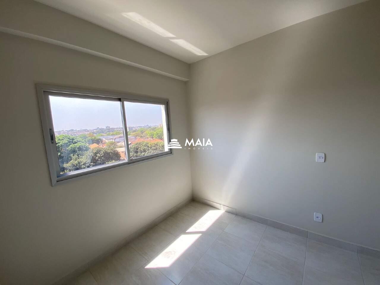 Apartamento para aluguel no Estados Unidos: 