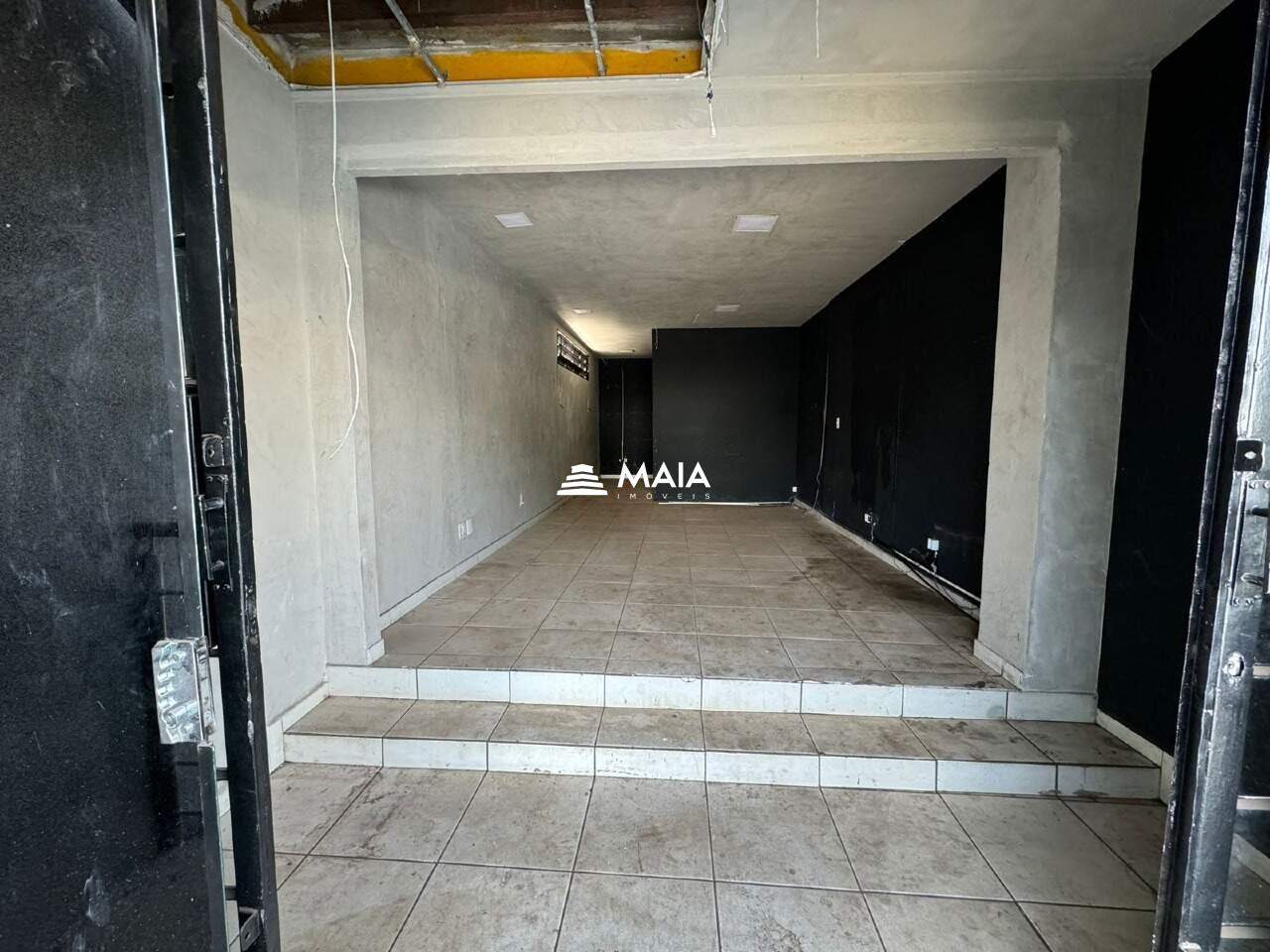 Comercial para aluguel no Estados Unidos: 