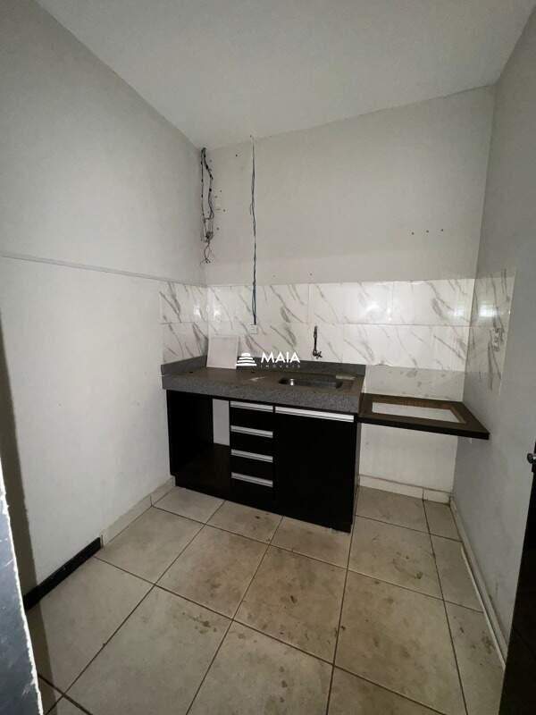 Comercial para aluguel no Estados Unidos: 