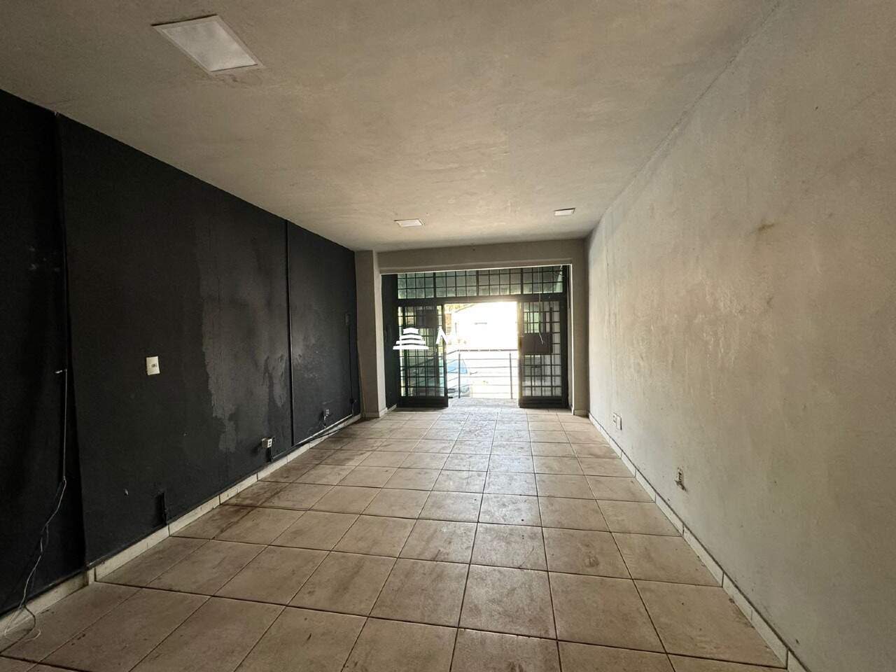 Comercial para aluguel no Estados Unidos: 