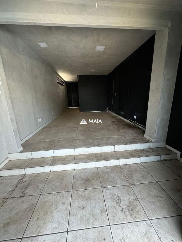 Comercial para aluguel no Estados Unidos: 