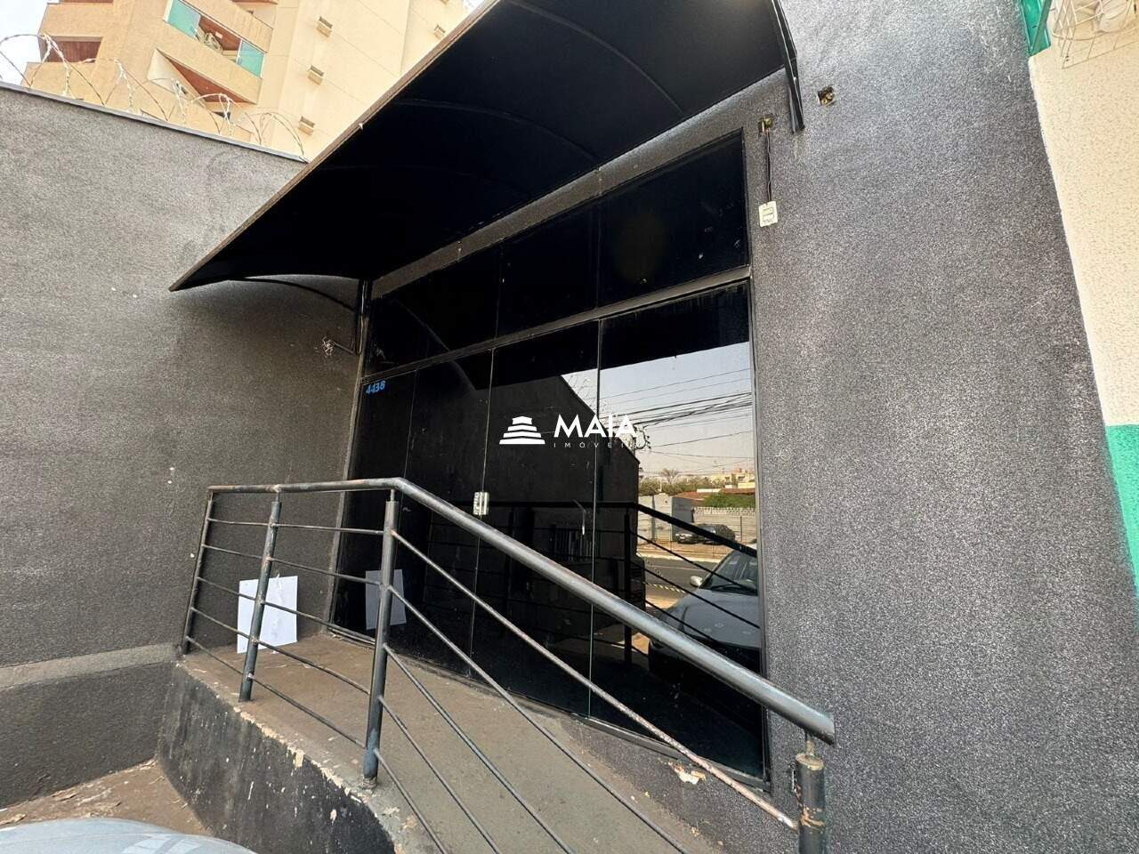 Comercial para aluguel no Estados Unidos: 