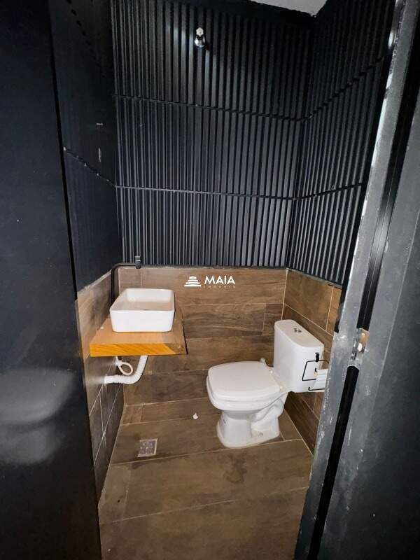 Comercial para aluguel no Estados Unidos: 