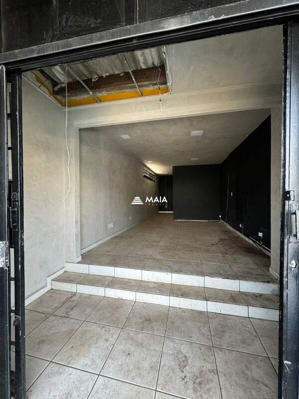 Comercial para aluguel no Estados Unidos: 