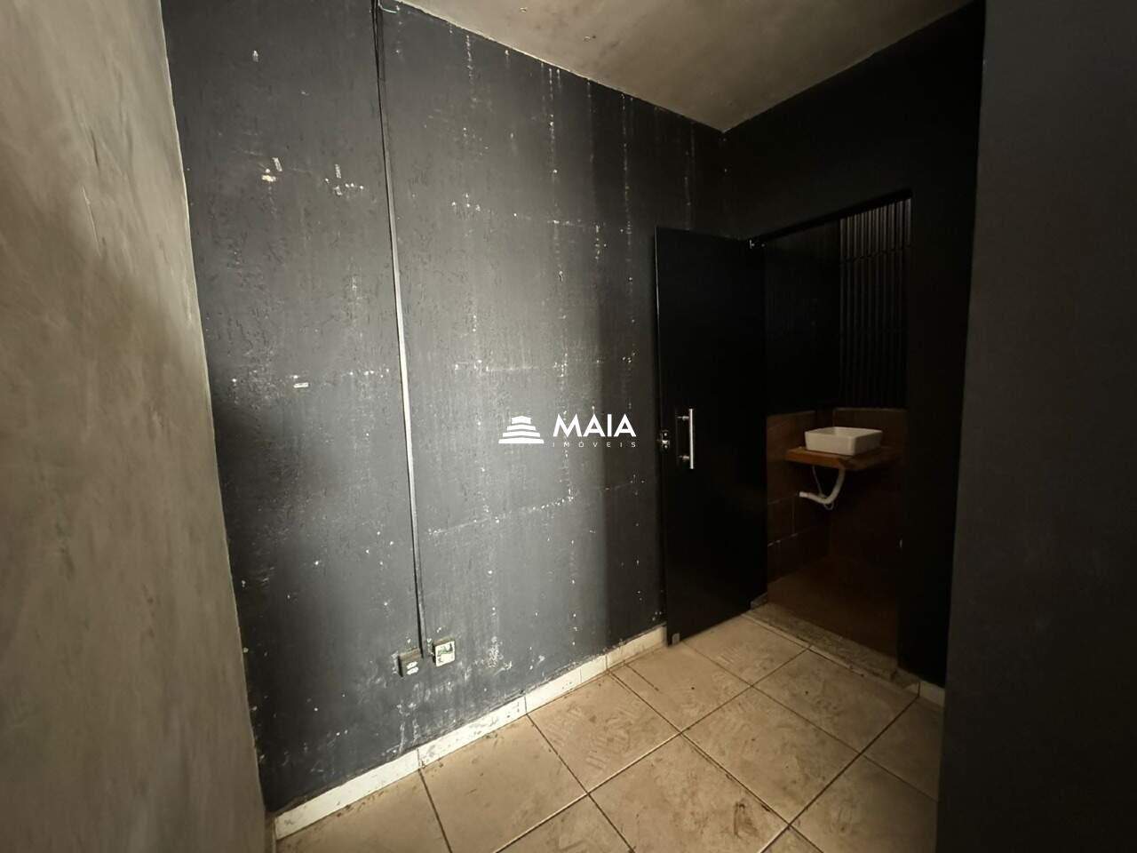 Comercial para aluguel no Estados Unidos: 