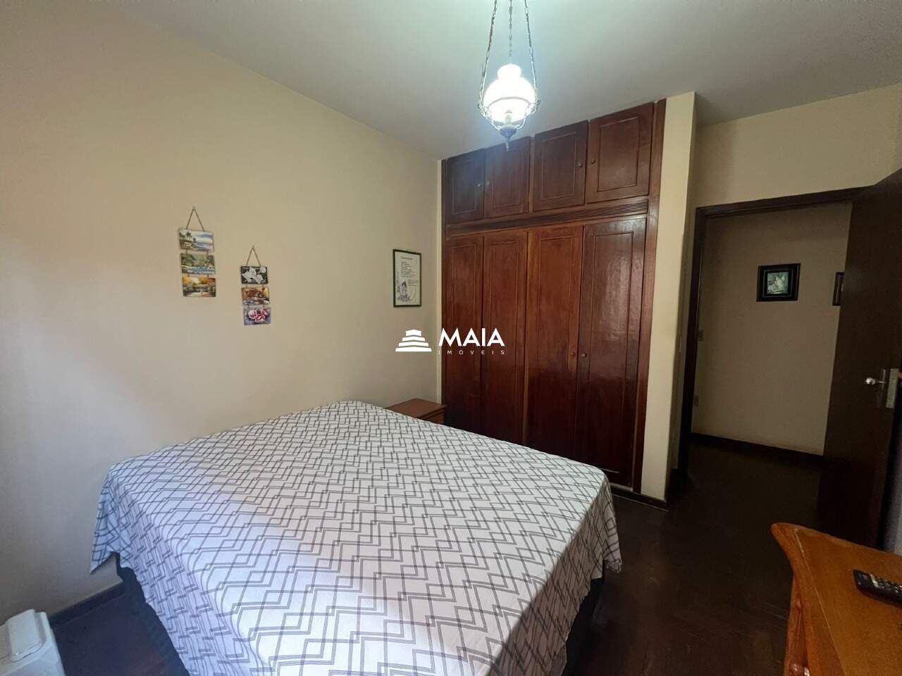 Casa à venda no Estados Unidos: 