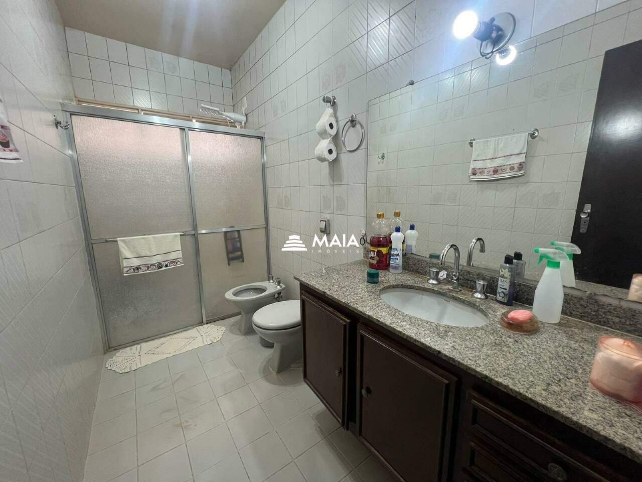 Casa à venda no Estados Unidos: 