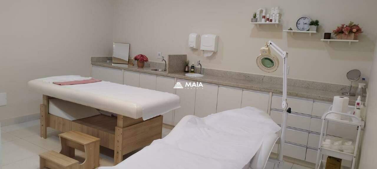 Casa à venda no Mercês: 