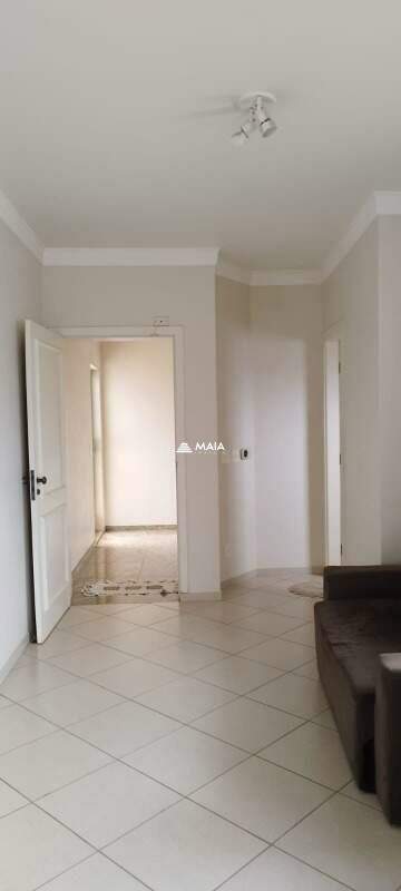 Casa à venda no Mercês: 