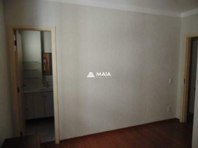 Apartamento à venda no São Benedito: 