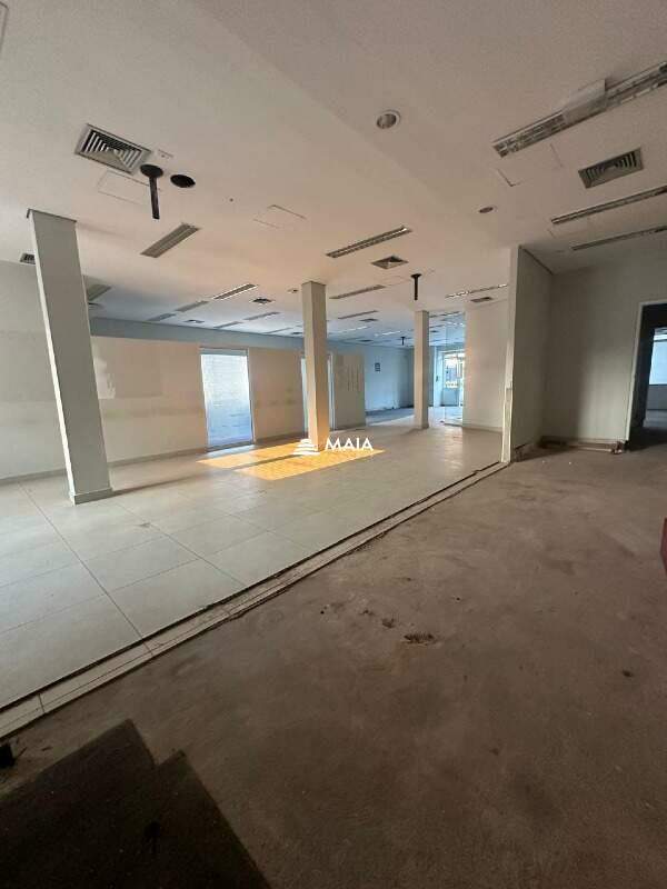 Comercial para aluguel no Nossa Senhora da Abadia: 