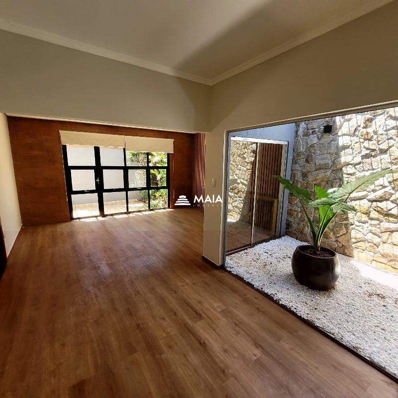 Casa à venda no Estados Unidos: 