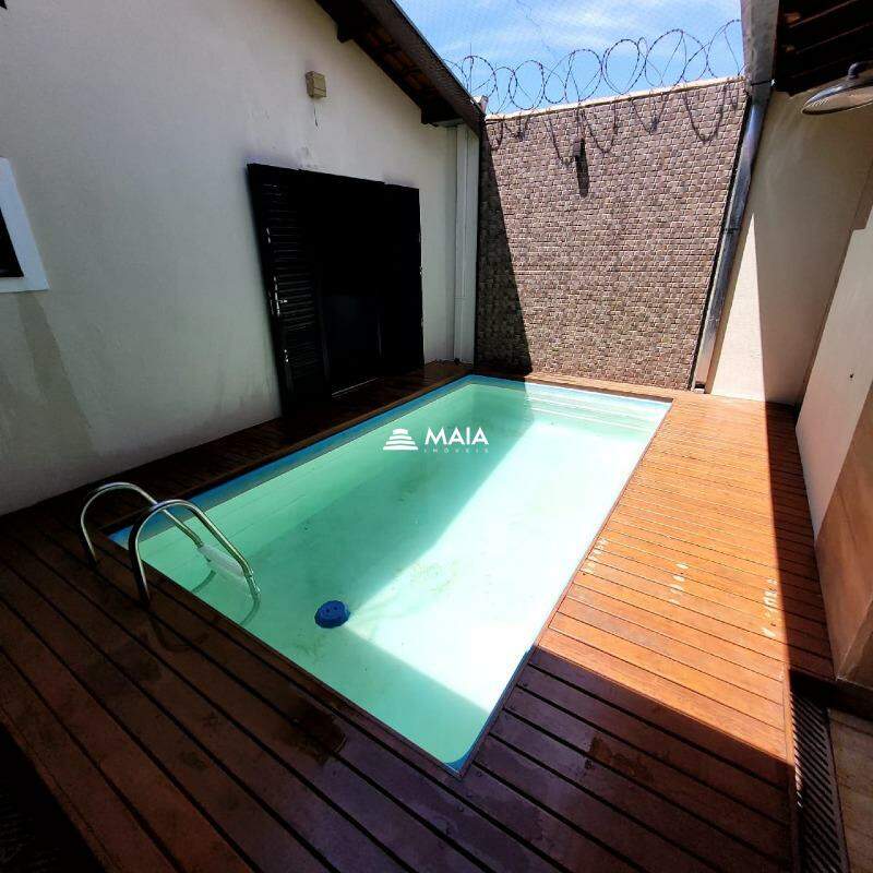 Casa à venda no Estados Unidos: 