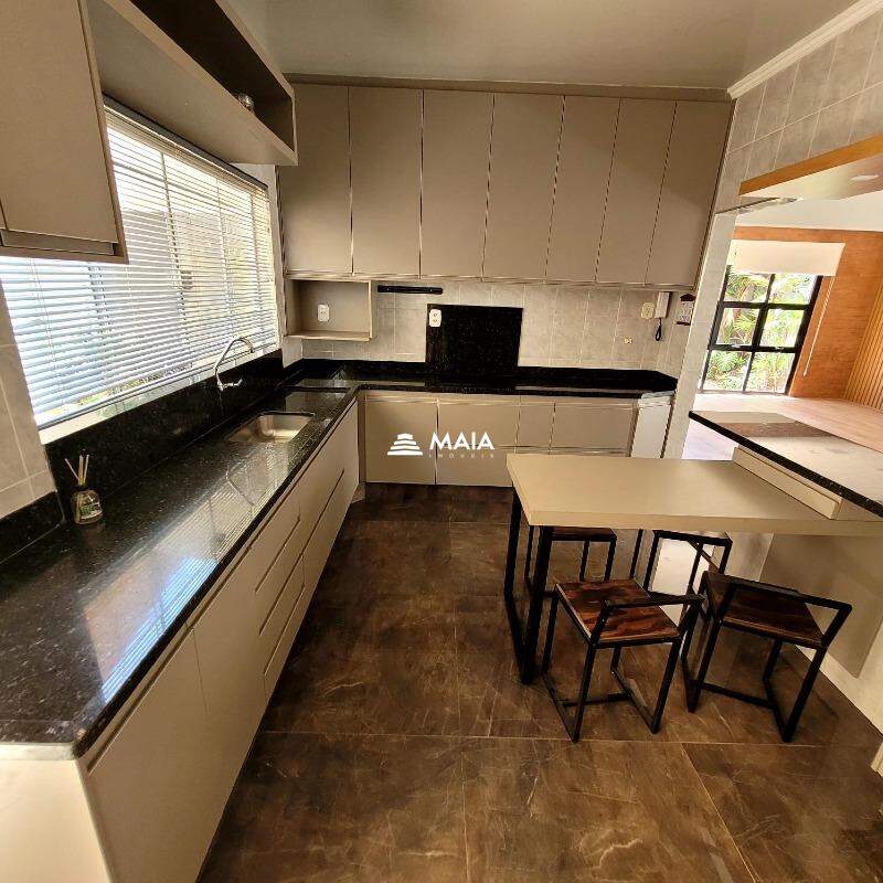 Casa à venda no Estados Unidos: 