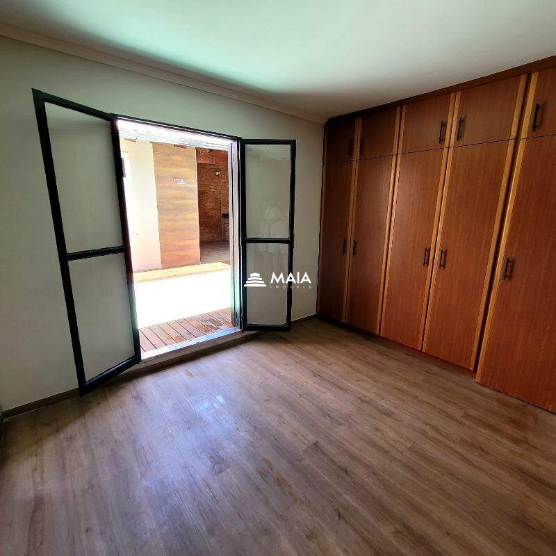 Casa à venda no Estados Unidos: 