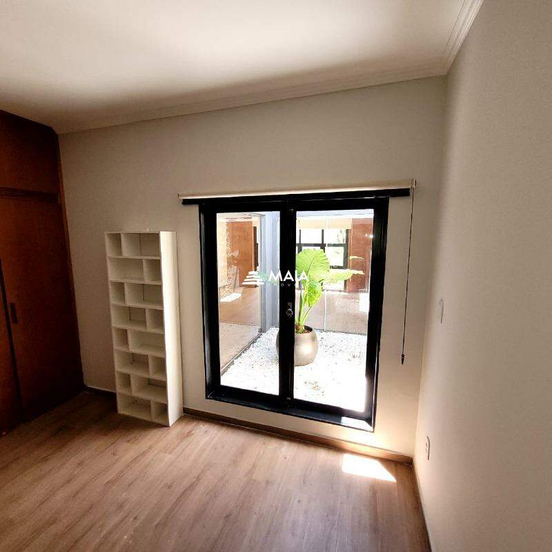 Casa à venda no Estados Unidos: 