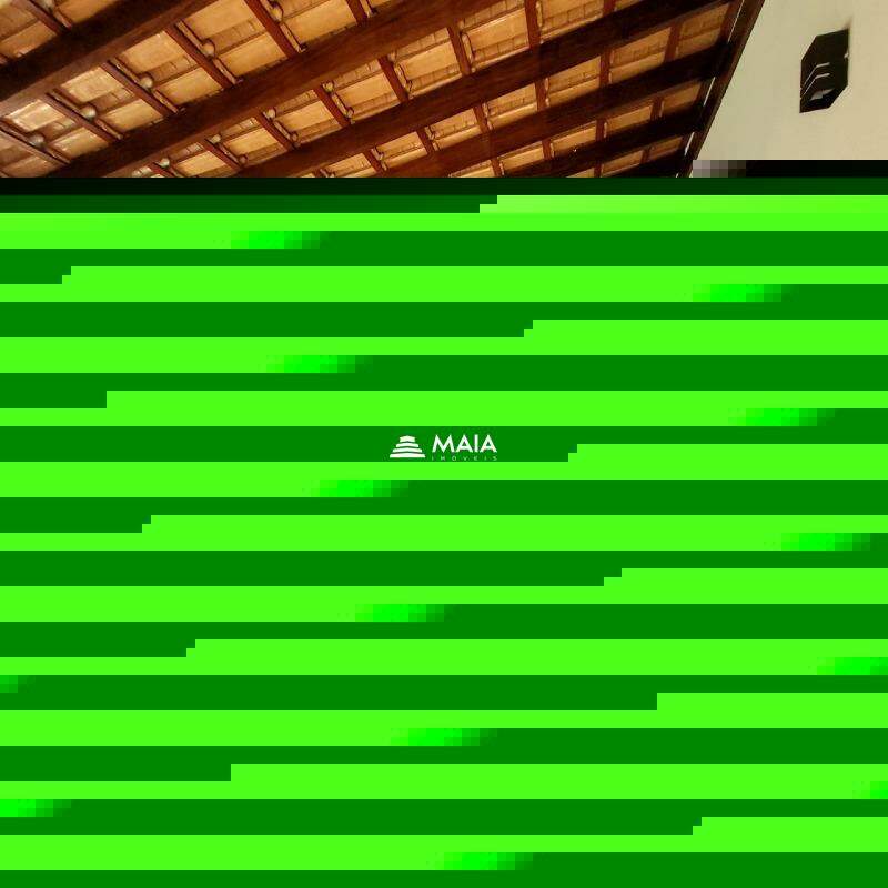 Casa à venda no Estados Unidos: 