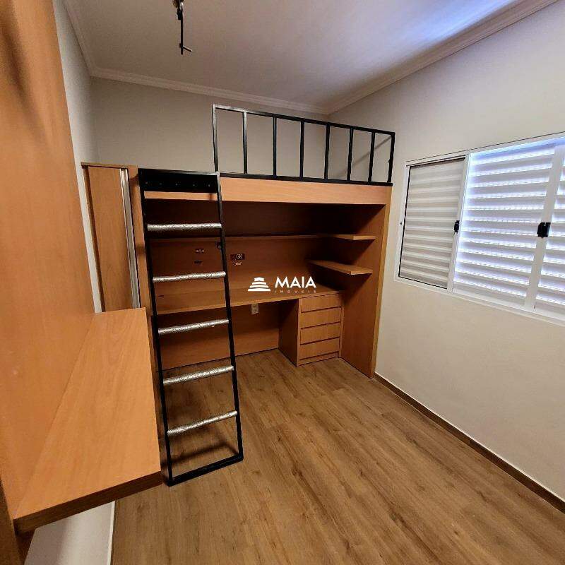 Casa à venda no Estados Unidos: 