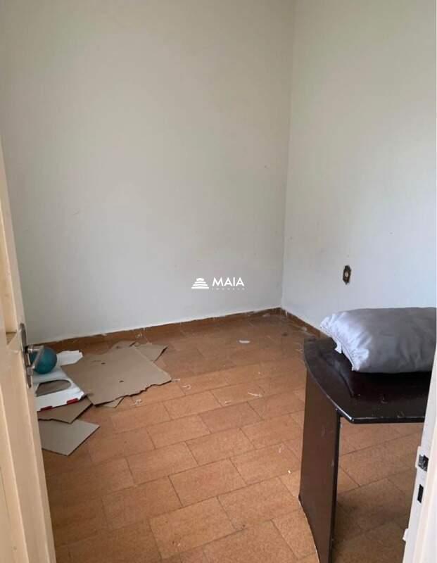 Casa para aluguel no Jardim Espírito Santo: 