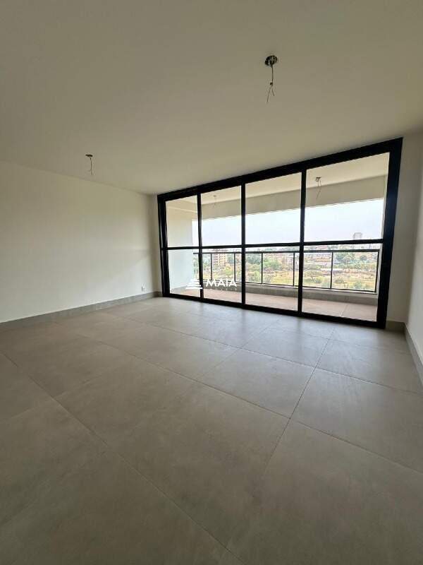 Apartamento à venda no Jardim do Lago: 