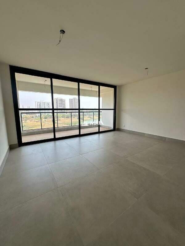 Apartamento à venda no Jardim do Lago: 