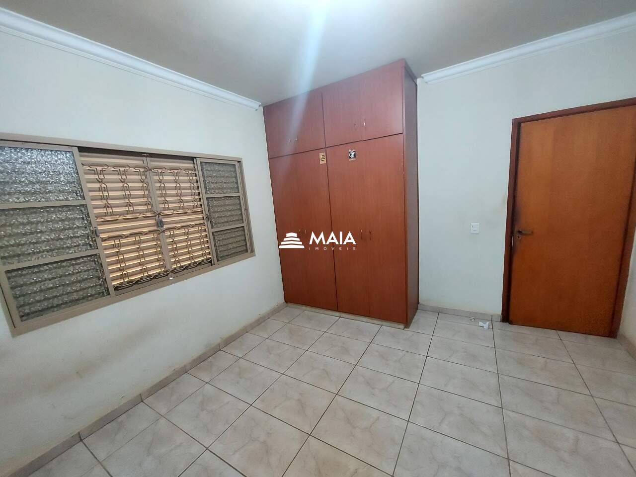 Casa à venda no Estados Unidos: 