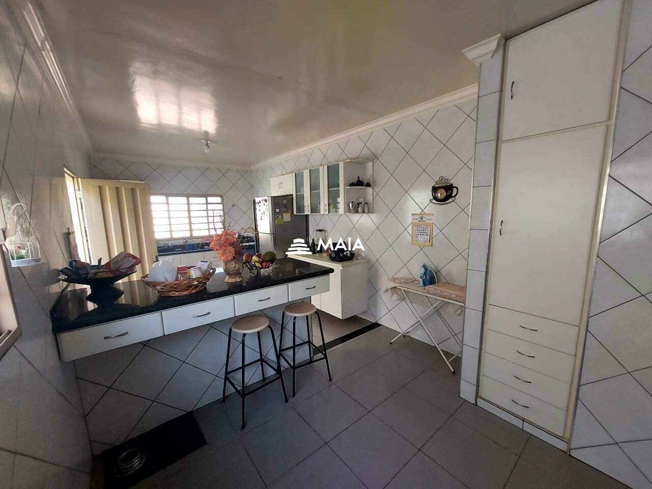 Casa à venda no Estados Unidos: 