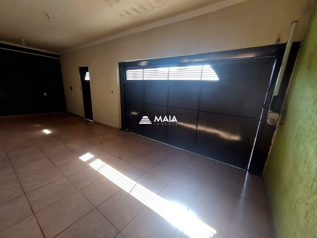 Casa à venda no Estados Unidos: 