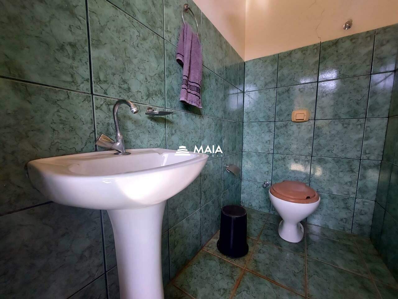 Casa à venda no Estados Unidos: 